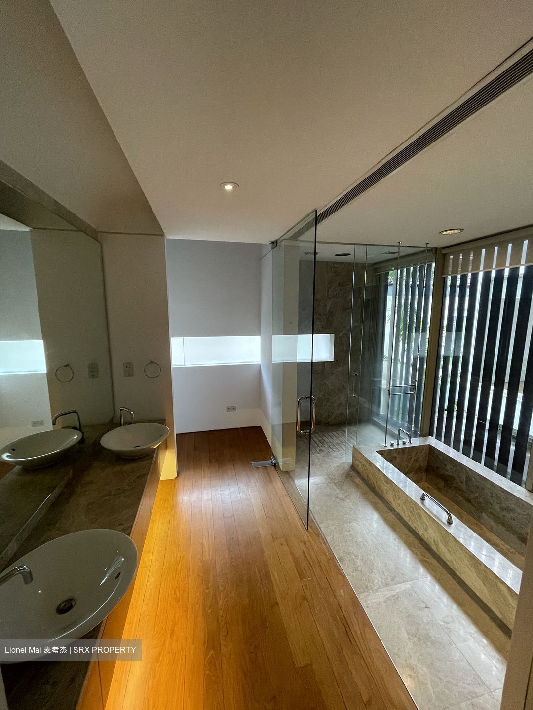 Dunearn Estate (D11), Detached #450165341